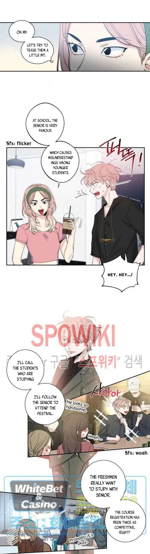 Chapter 33, page 8