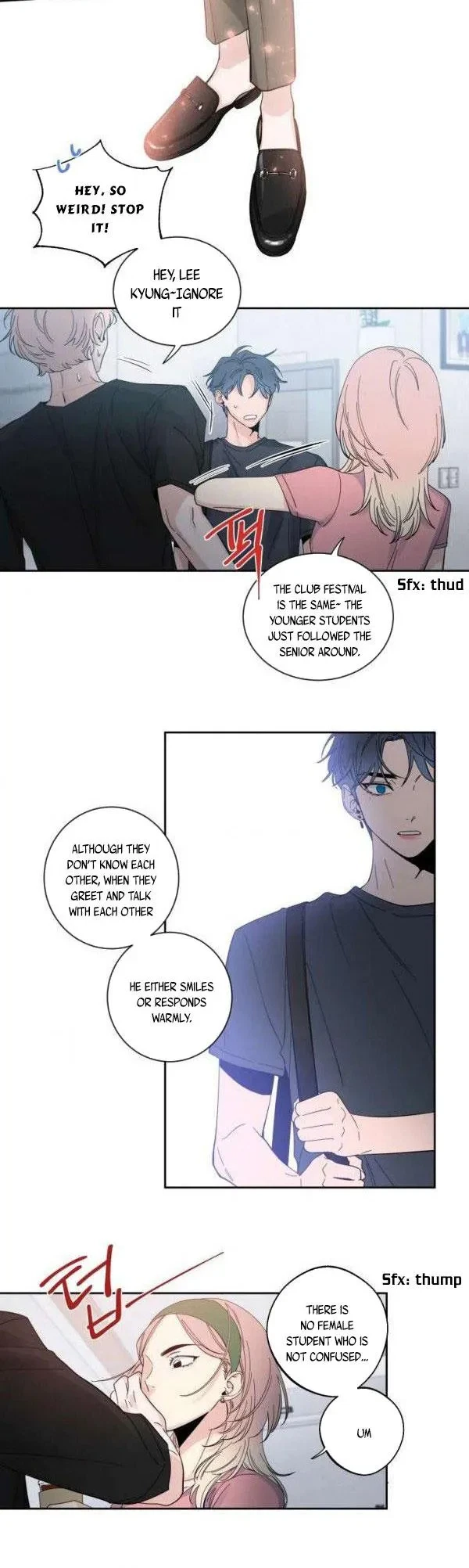 Chapter 33, page 9
