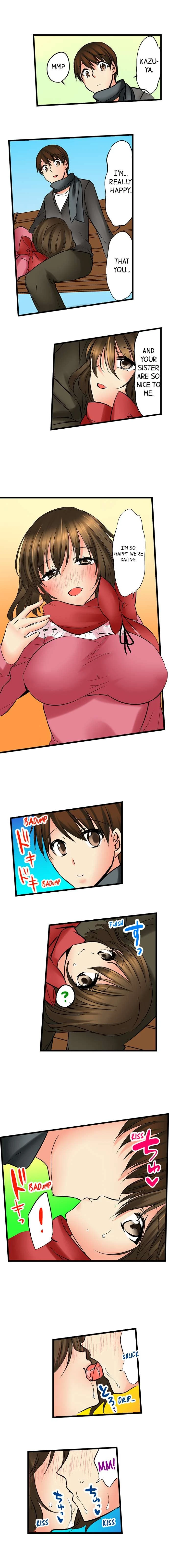Chapter 17, page 5