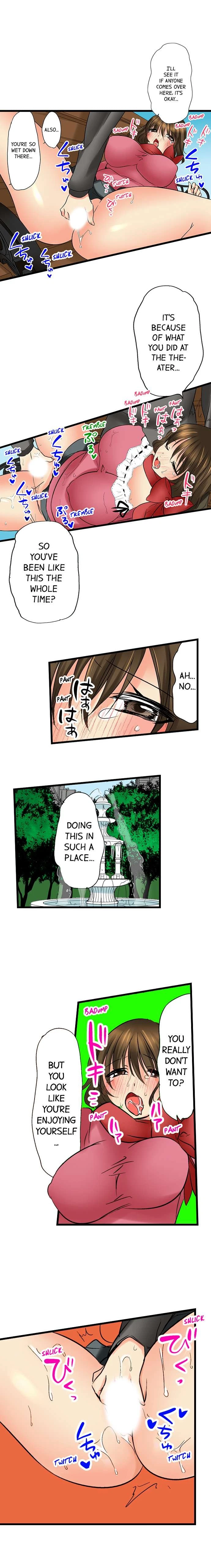 Chapter 17, page 7