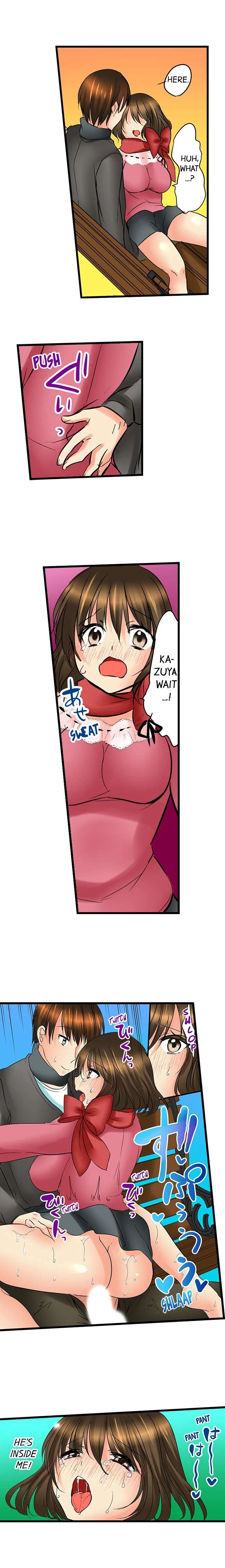 Chapter 17, page 9