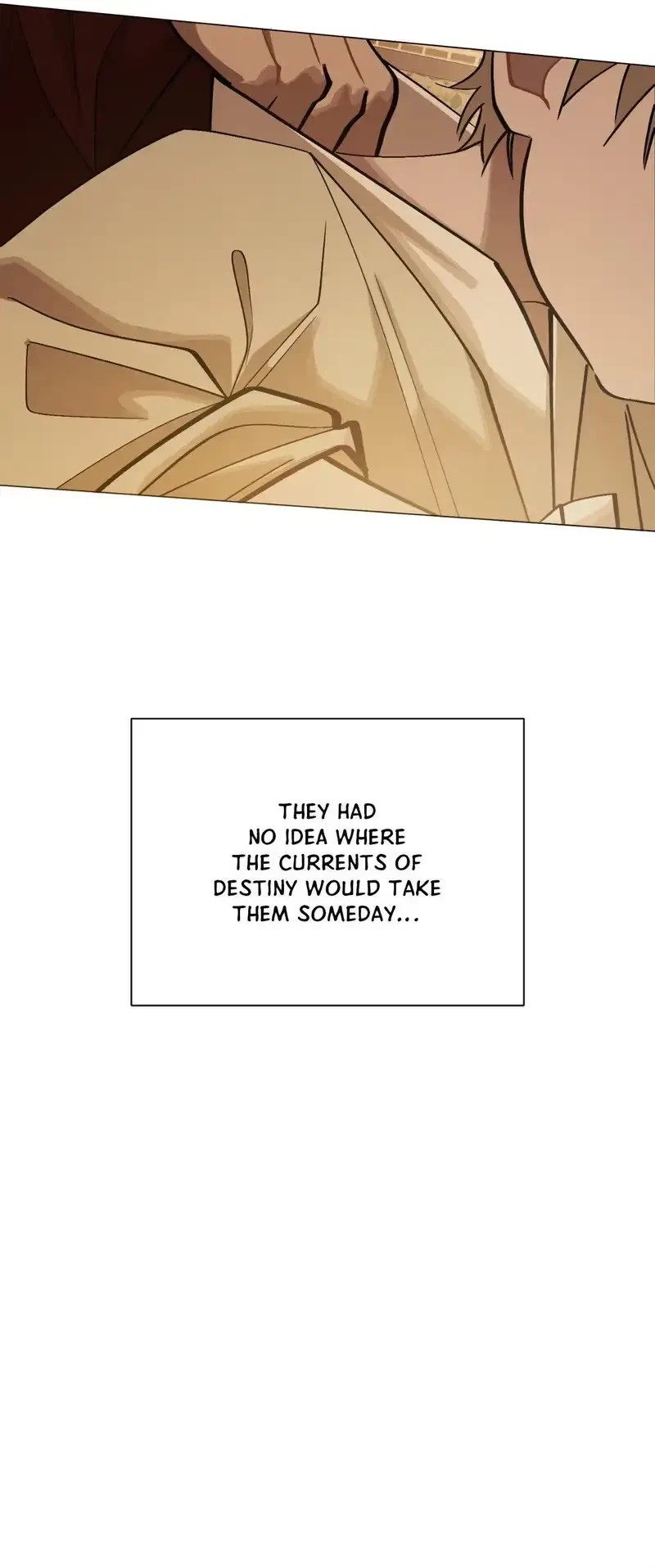 Red Thread Quest Chapter 33, page 16