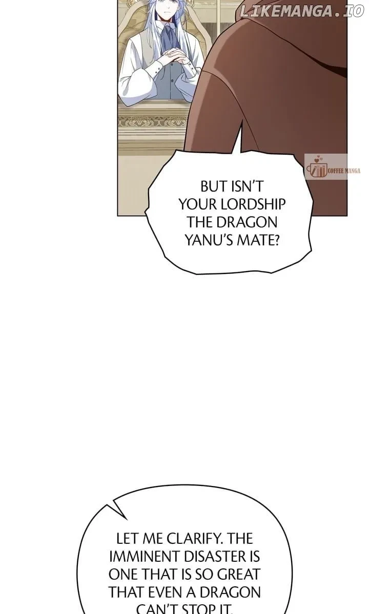 Chapter 69, page 10