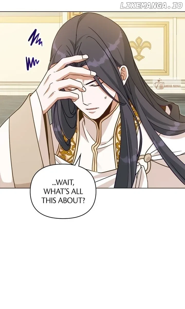 Chapter 69, page 15
