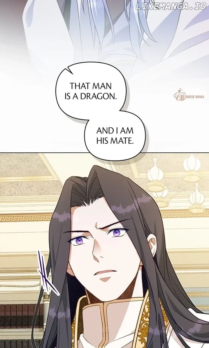 Chapter 69, page 19