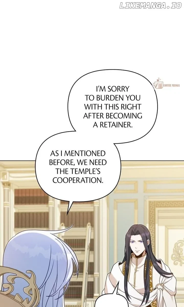 Chapter 69, page 24