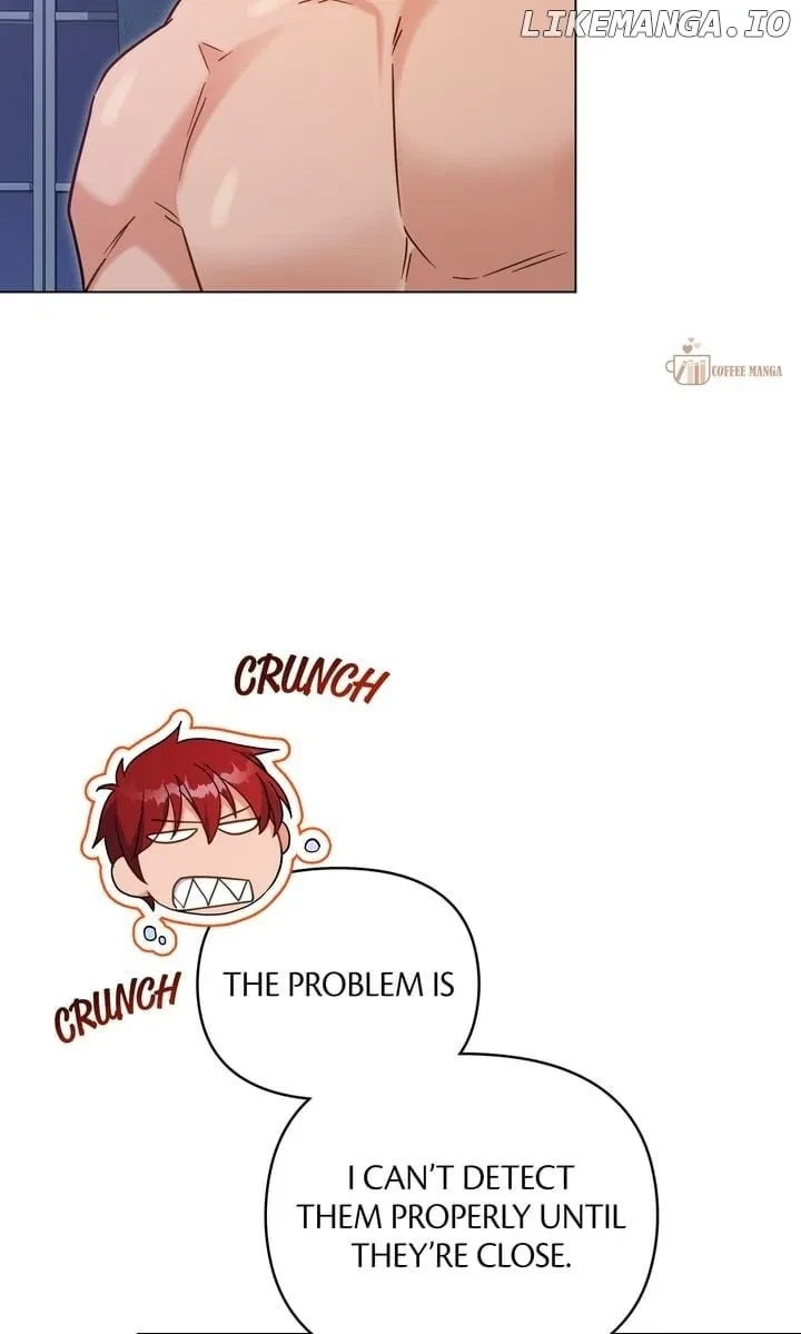 Chapter 69, page 38