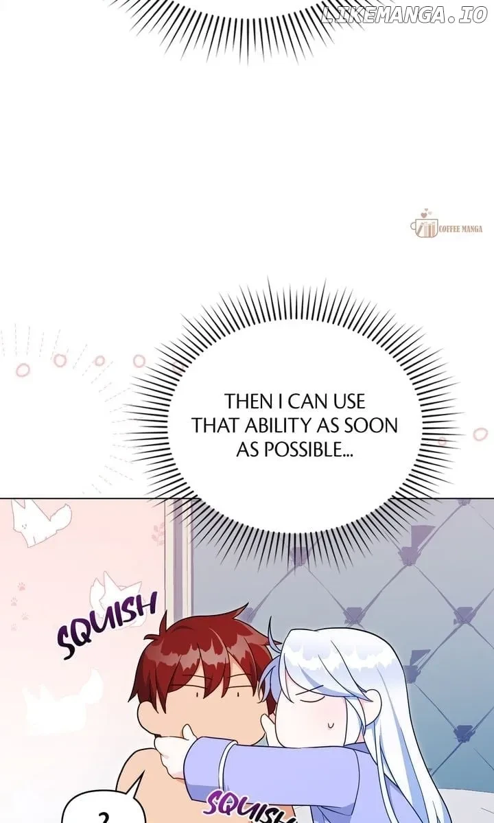 Chapter 69, page 49