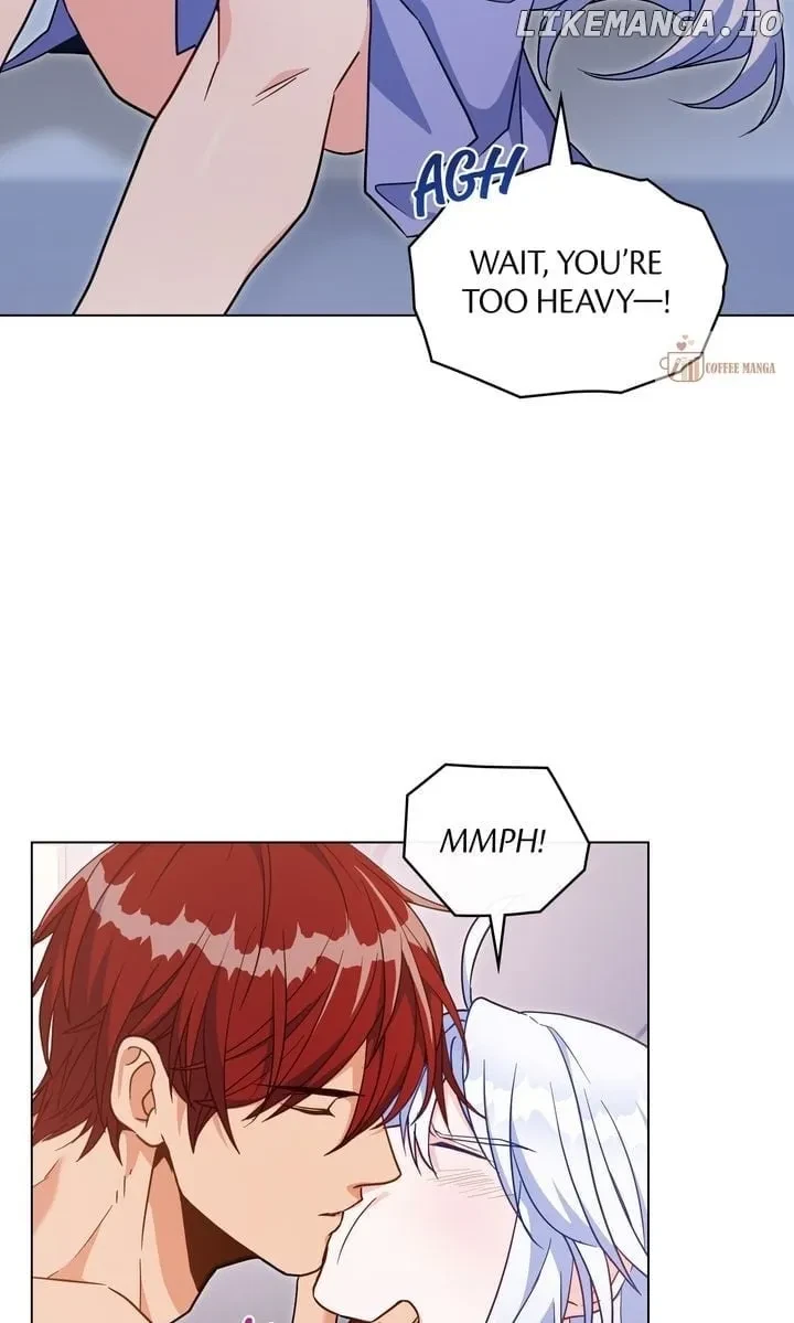 Chapter 69, page 54
