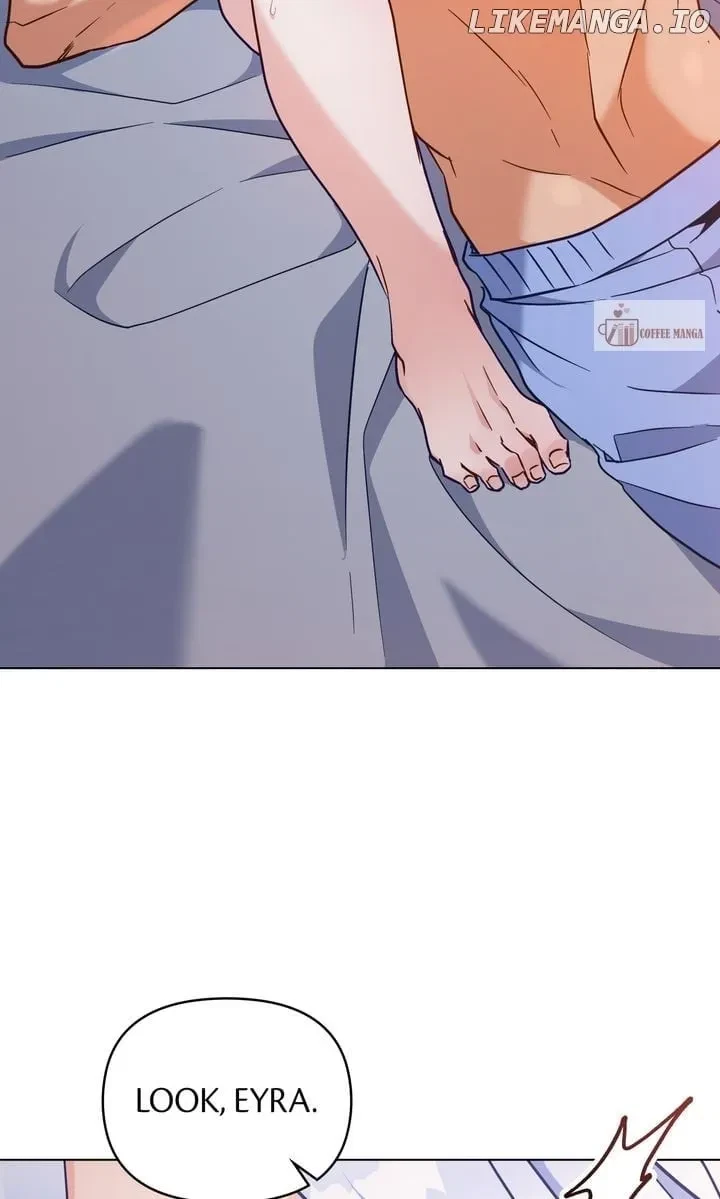 Chapter 69, page 61