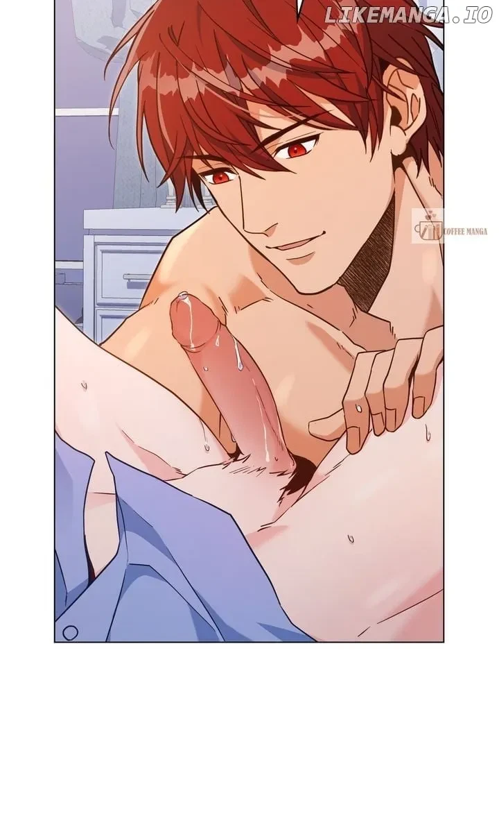 Chapter 69, page 63