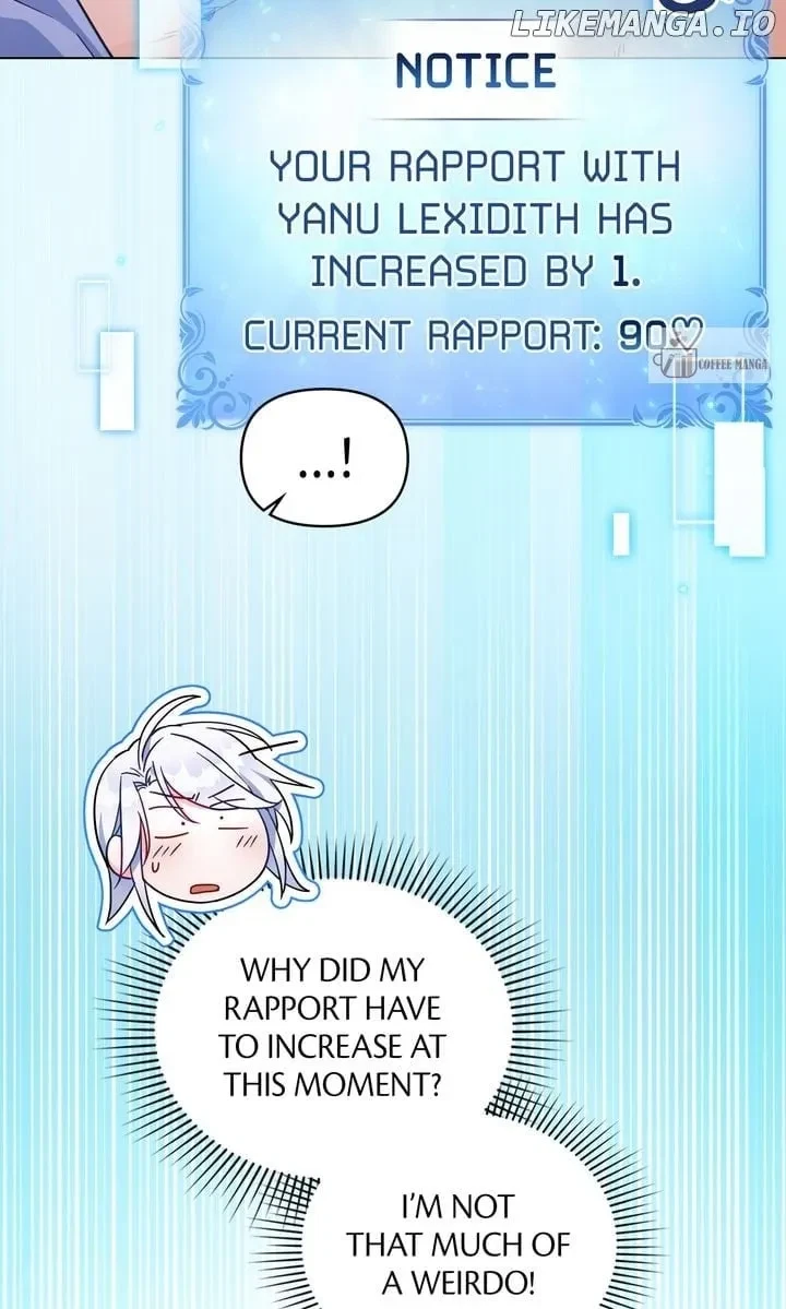 Chapter 69, page 65