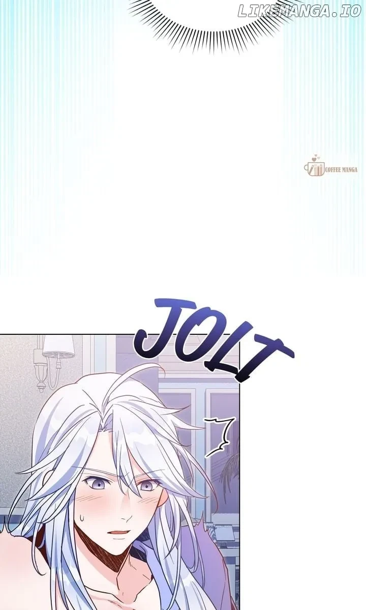 Chapter 69, page 66