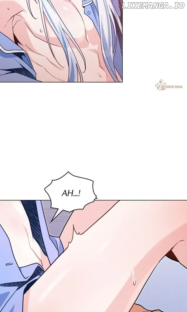 Chapter 69, page 67