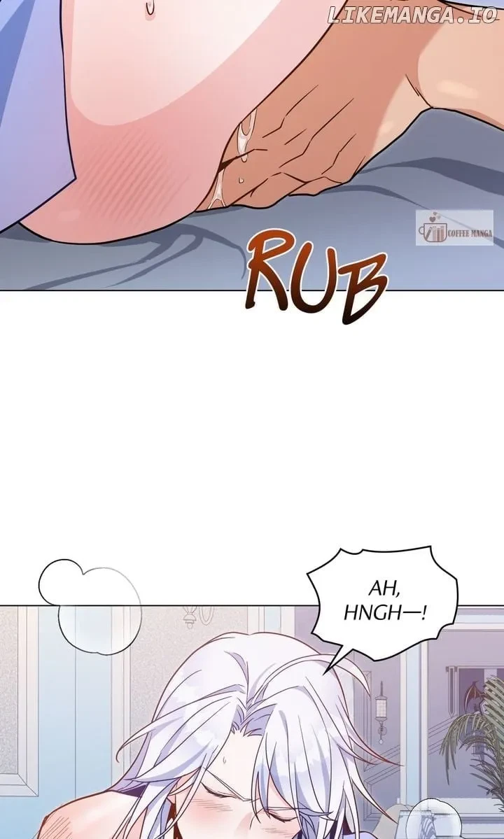 Chapter 69, page 68