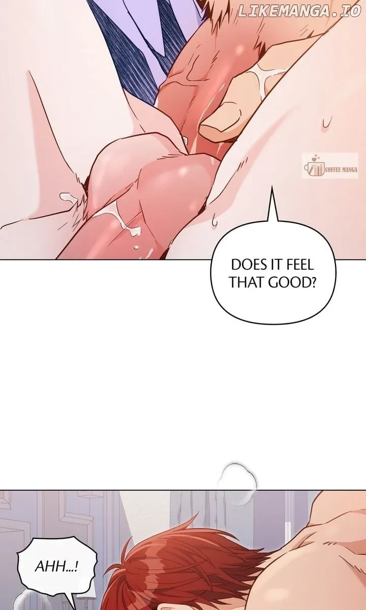 Chapter 69, page 72