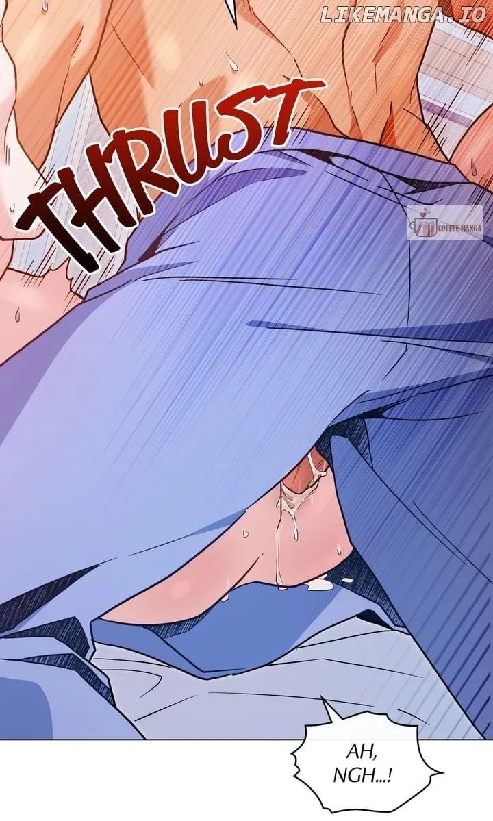 Chapter 69, page 75