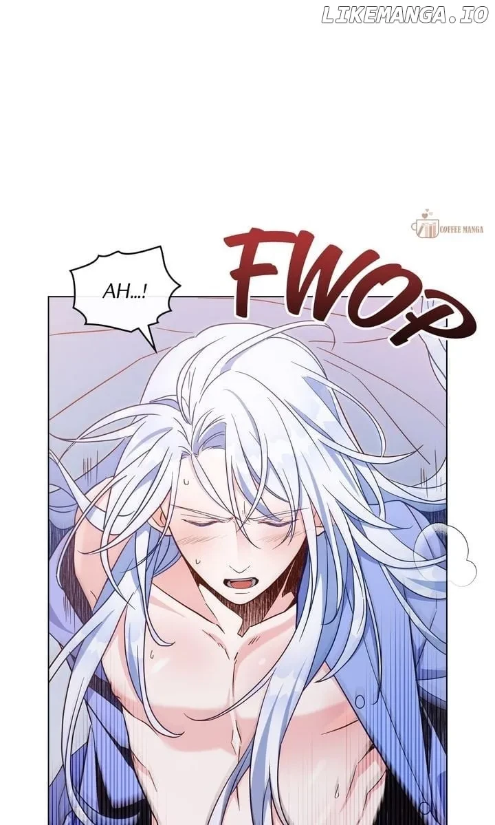 Chapter 69, page 76