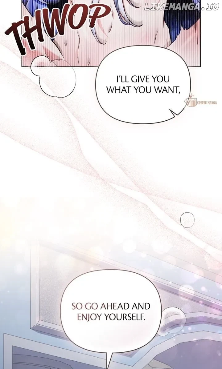 Chapter 69, page 77
