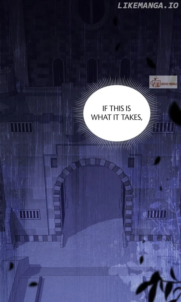 Chapter 69, page 86