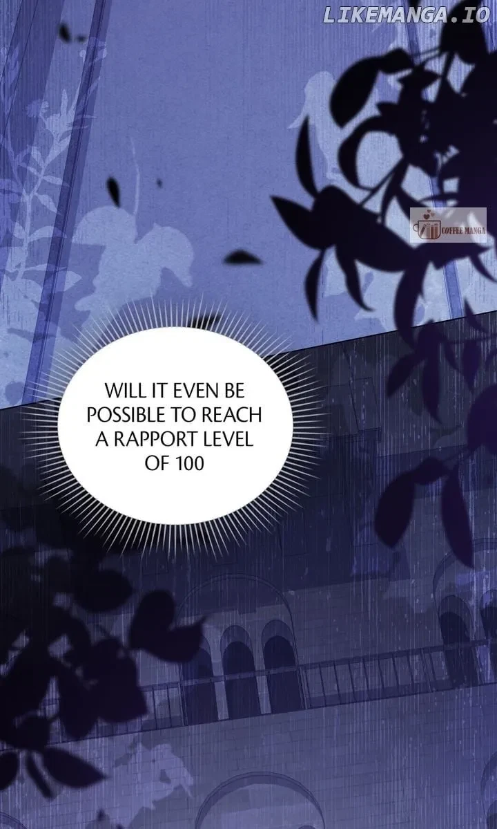 Chapter 69, page 87
