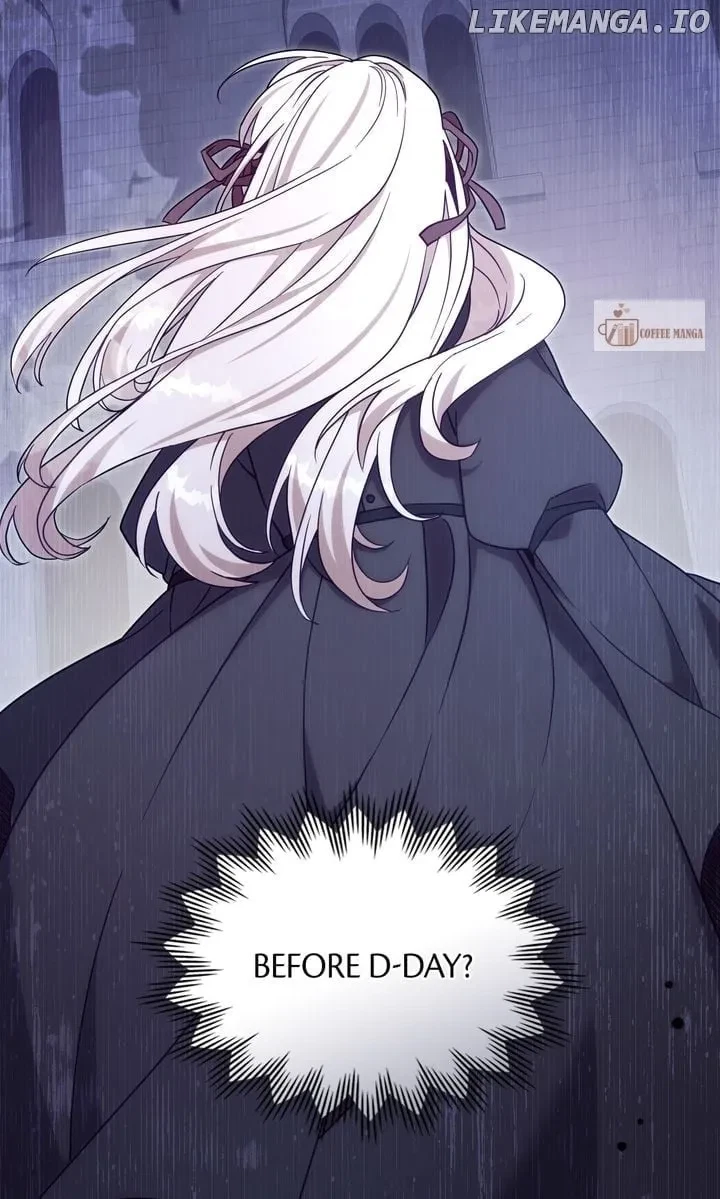 Chapter 69, page 88
