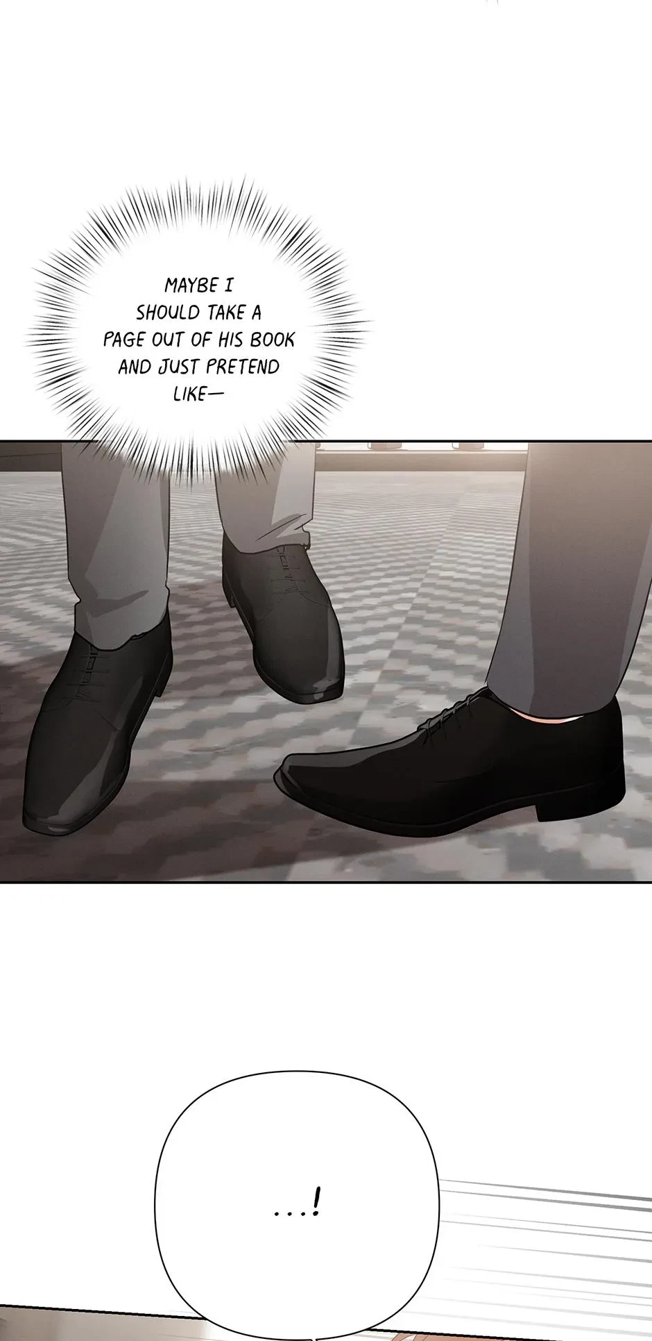 Chapter 22, page 11