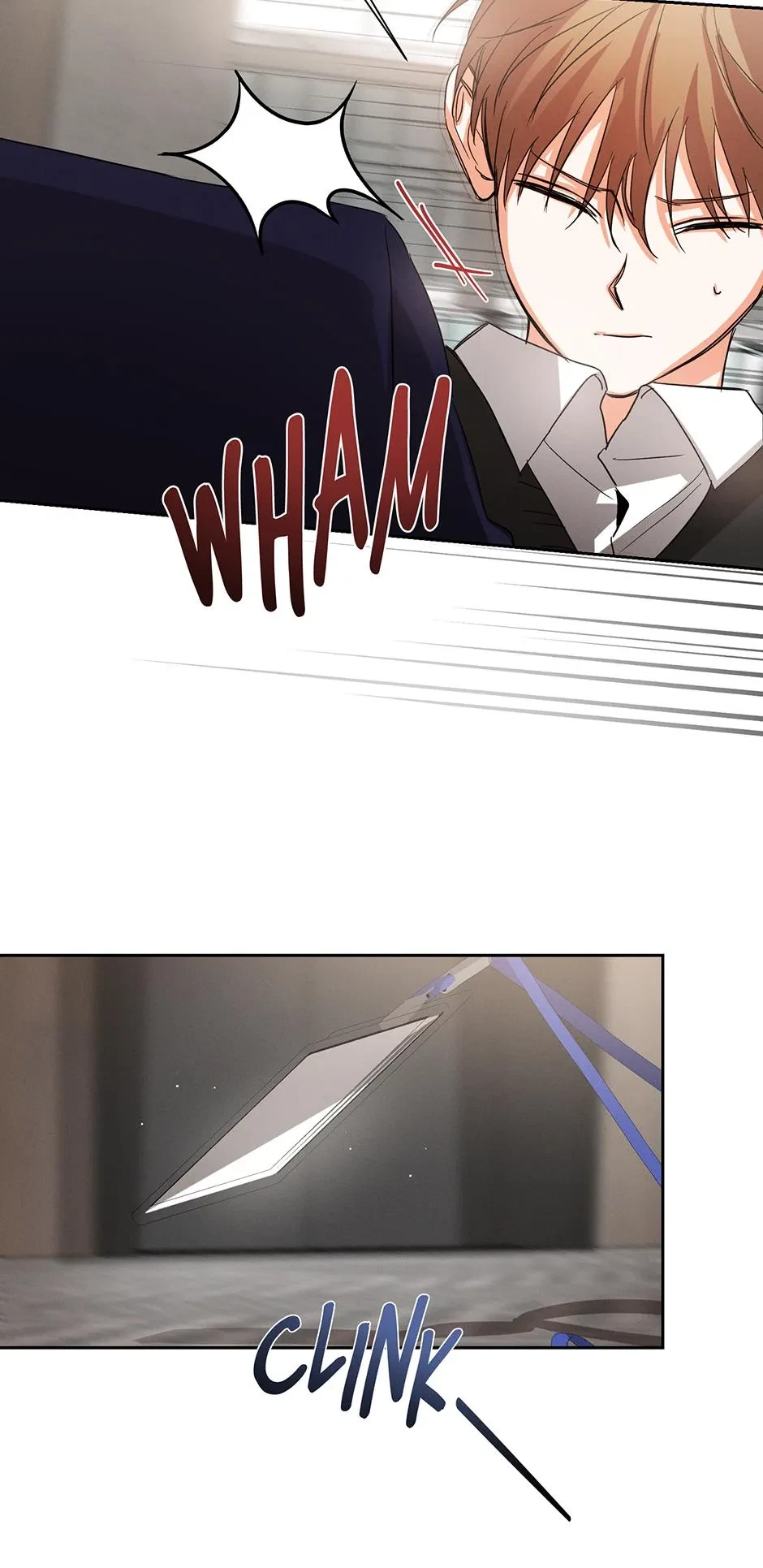 Chapter 22, page 12