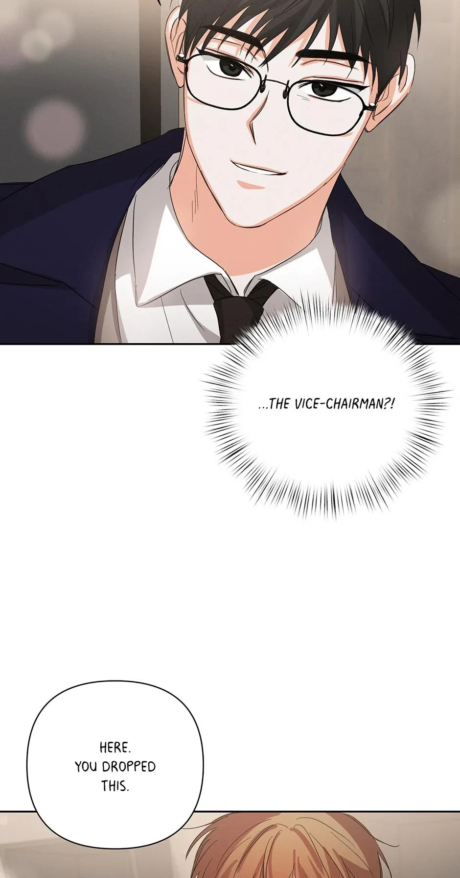 Chapter 22, page 16