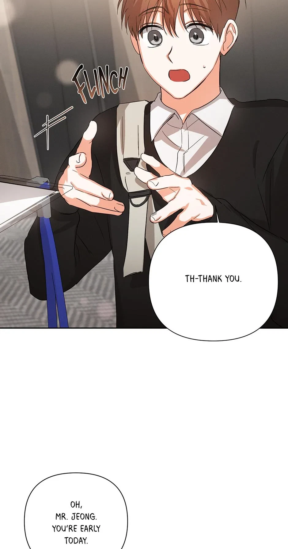 Chapter 22, page 17