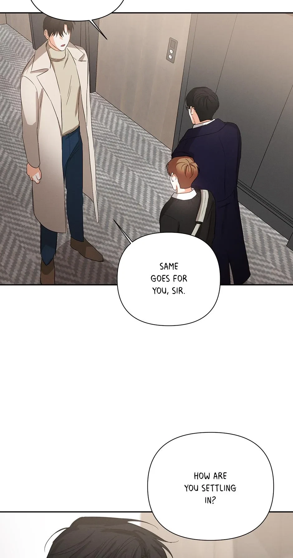 Chapter 22, page 18