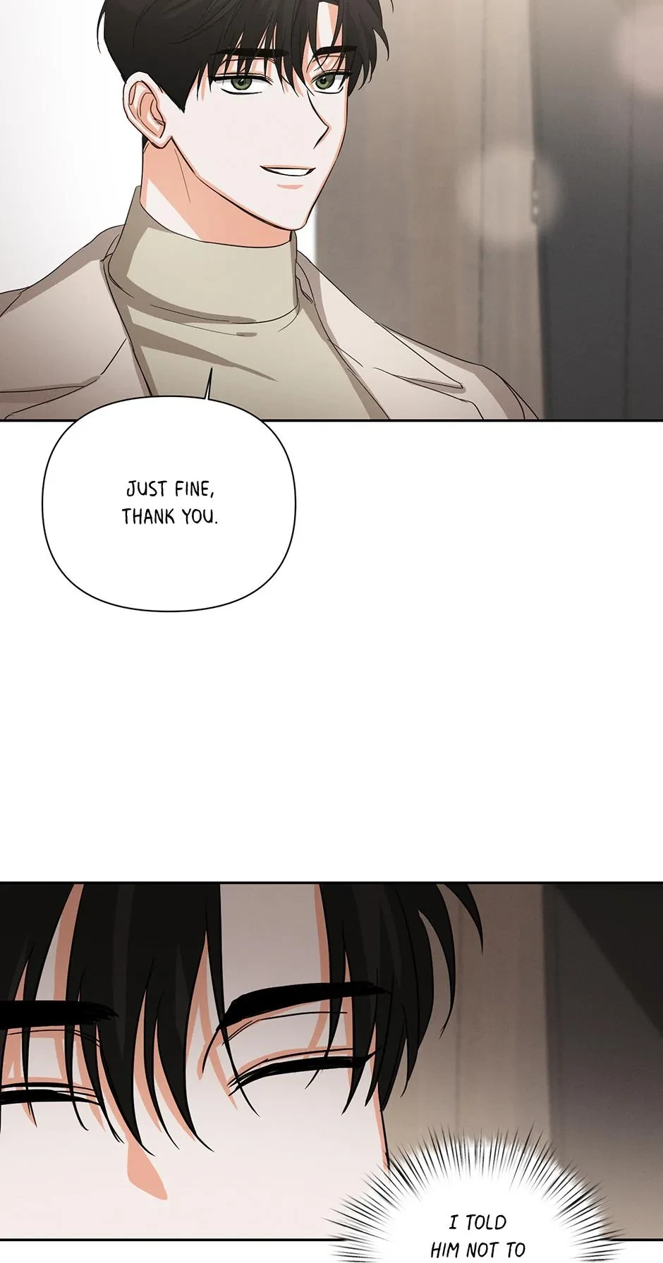 Chapter 22, page 19