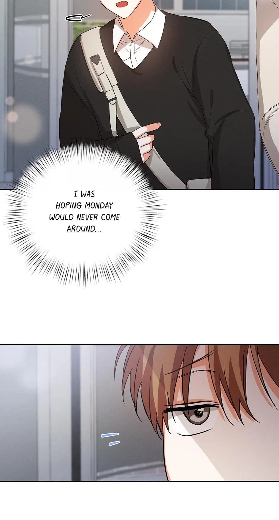 Chapter 22, page 2