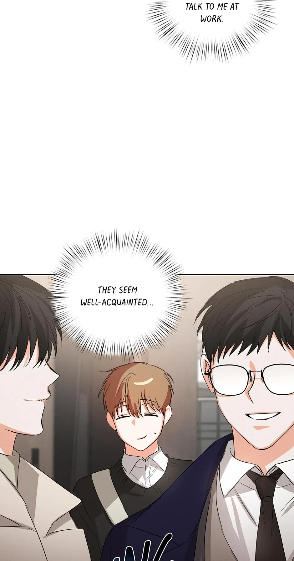 Chapter 22, page 20