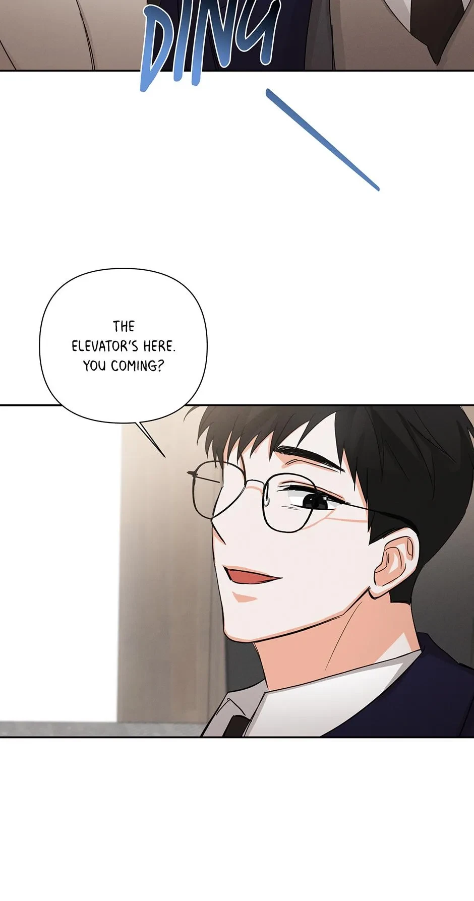 Chapter 22, page 21