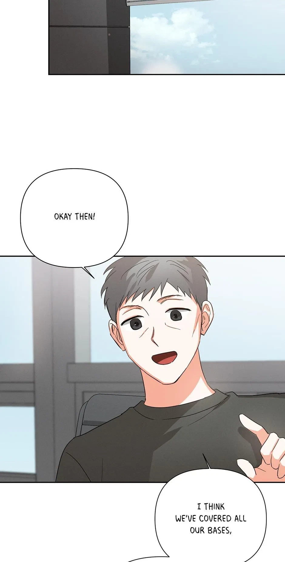 Chapter 22, page 23