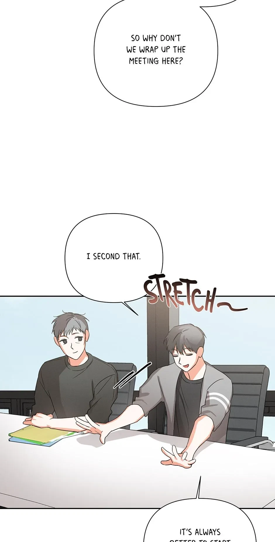 Chapter 22, page 24