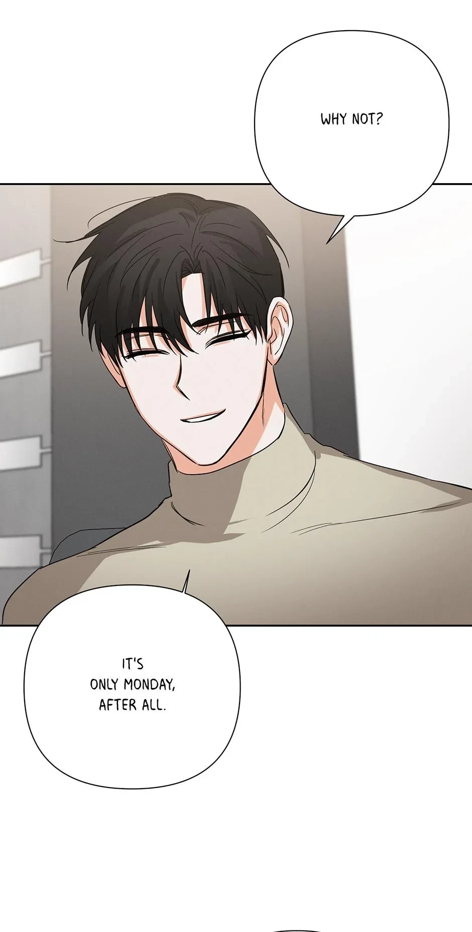 Chapter 22, page 26