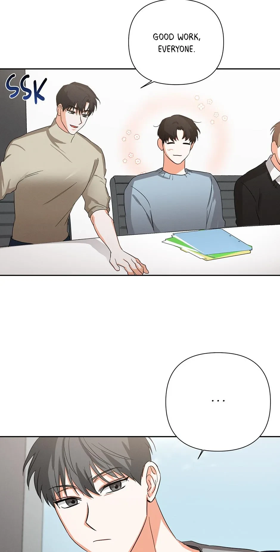 Chapter 22, page 27