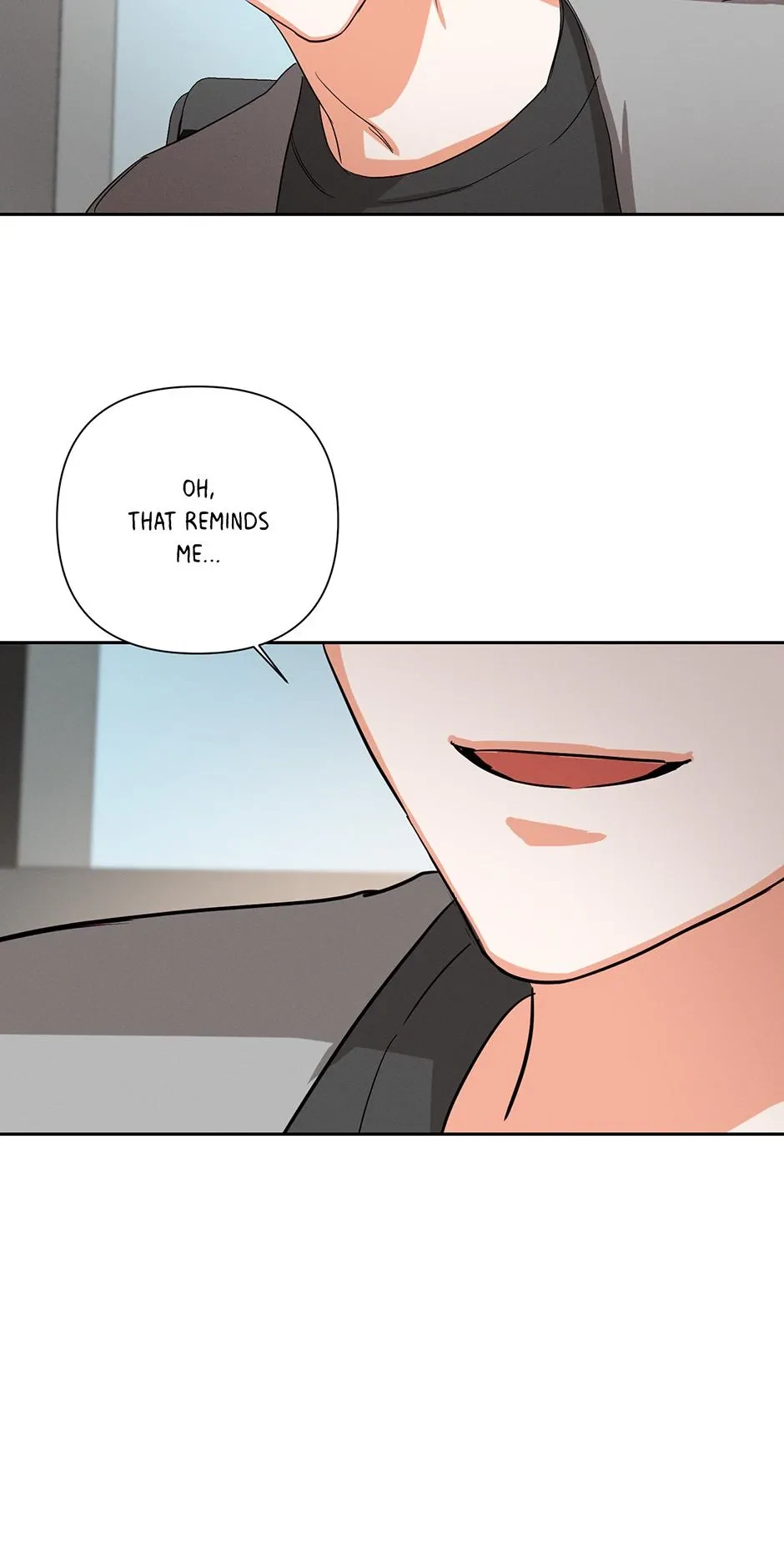 Chapter 22, page 28