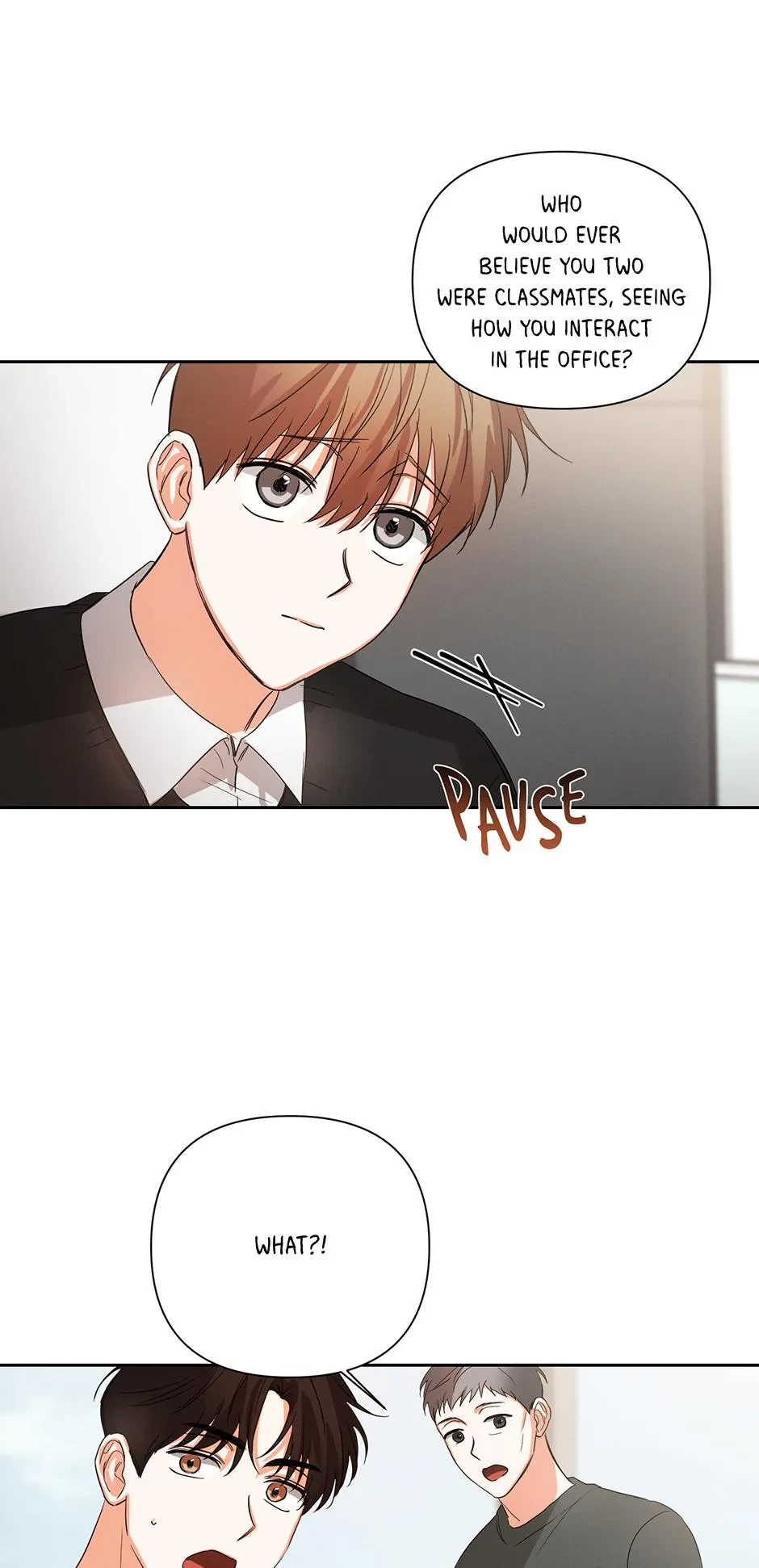 Chapter 22, page 29