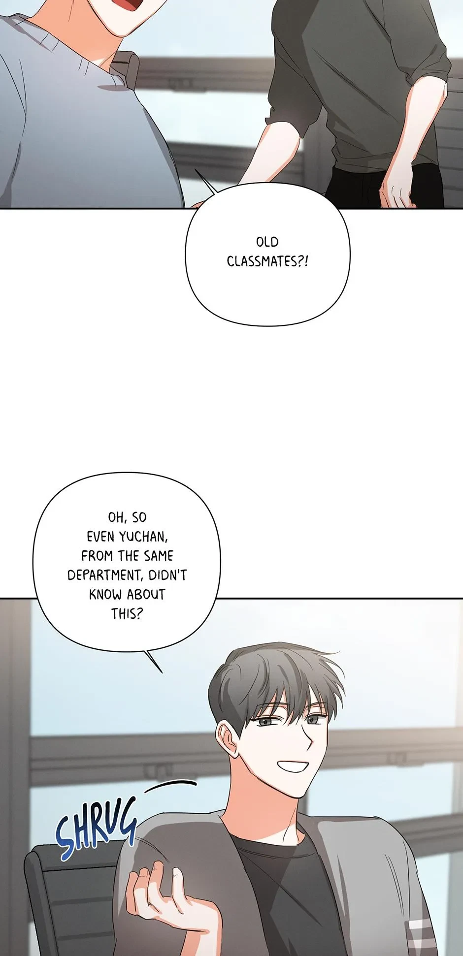 Chapter 22, page 30