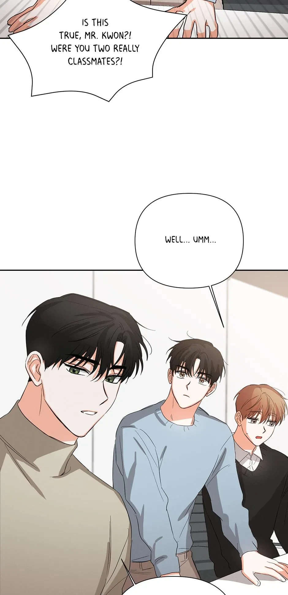 Chapter 22, page 32