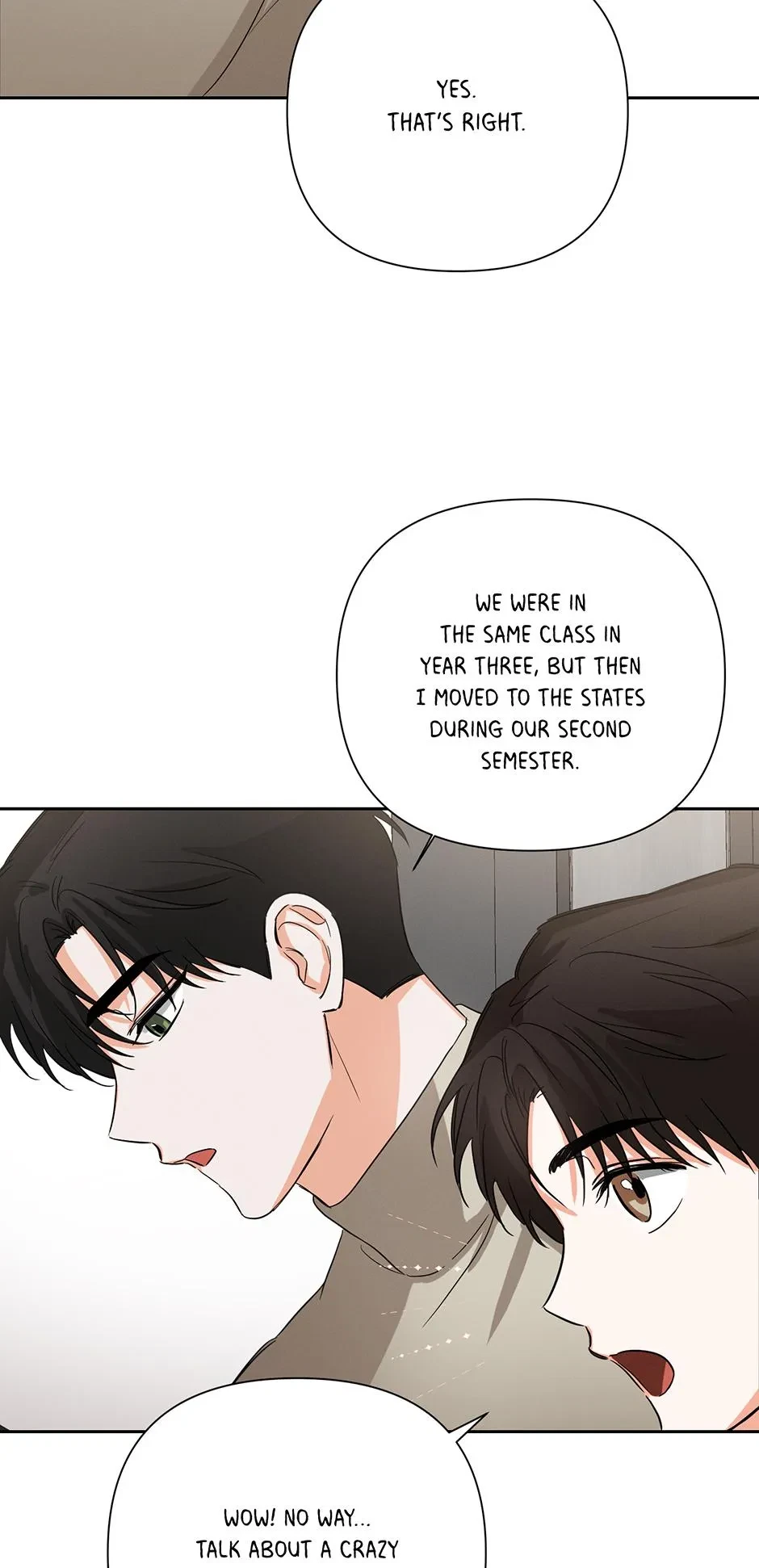 Chapter 22, page 33