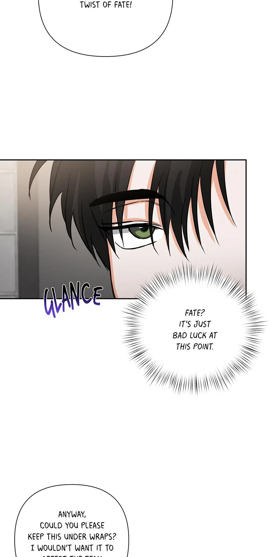 Chapter 22, page 34