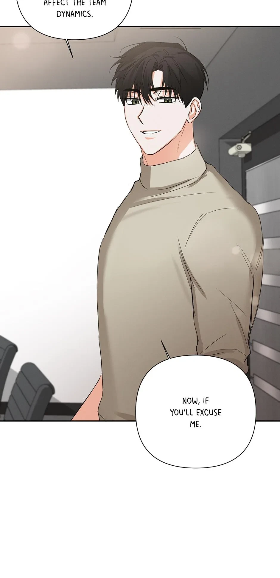 Chapter 22, page 35