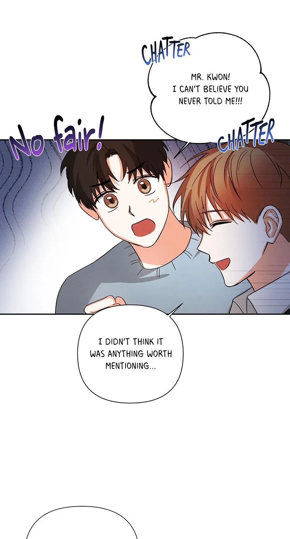 Chapter 22, page 36