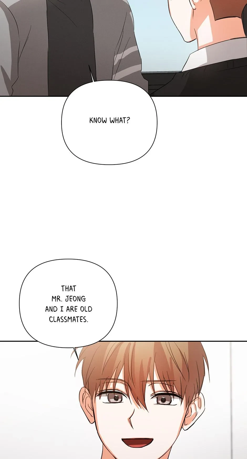 Chapter 22, page 38