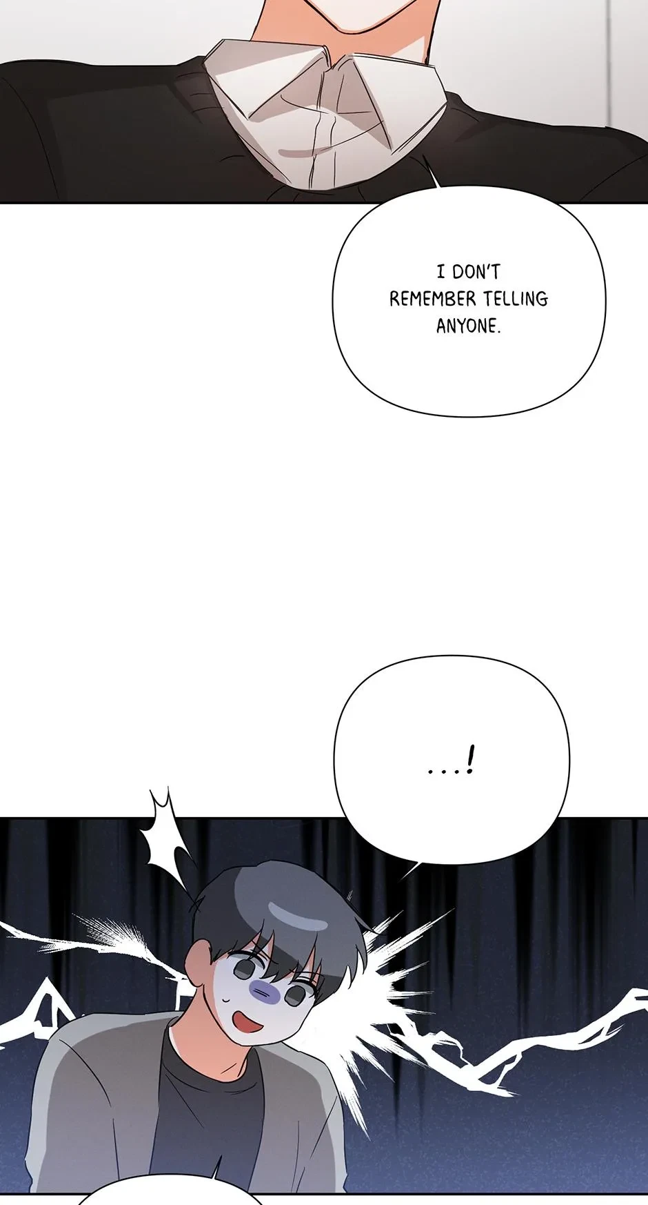 Chapter 22, page 39