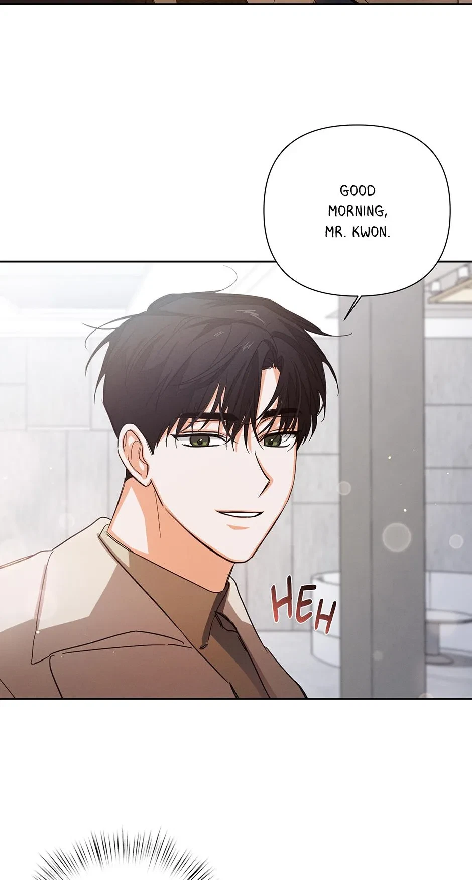 Chapter 22, page 4